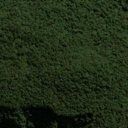 Satellite imagery of Morro Antionha, BR