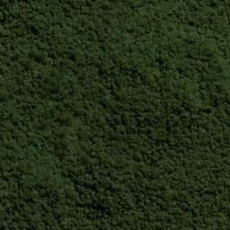 Satellite imagery of Morro Antionha, BR