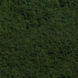 Satellite imagery of Morro Antionha, BR
