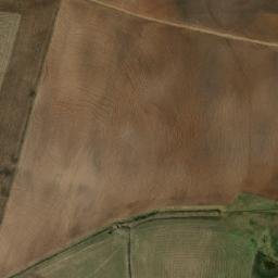 Satellite imagery of Granja Santa Amélia, BR
