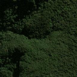 Satellite imagery of Morro Antionha, BR
