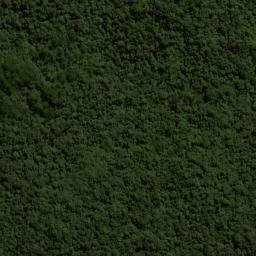Satellite imagery of Morro Antionha, BR