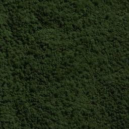 Satellite imagery of Morro Antionha, BR