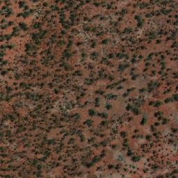 Satellite imagery of Narcarooga Rockhole, AU