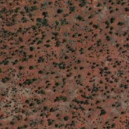 Satellite imagery of Narcarooga Rockhole, AU