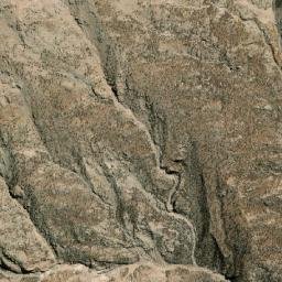 Satellite imagery of Cerro Imán, AR