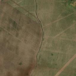 Satellite imagery of Granja Santa Amélia, BR