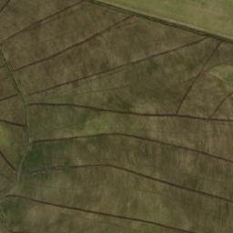 Satellite imagery of Granja Santa Amélia, BR