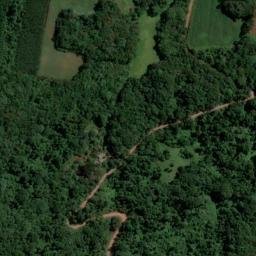 Satellite imagery of Picada Verão, BR