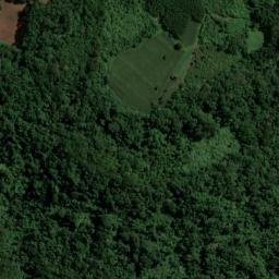Satellite imagery of Picada Verão, BR
