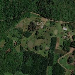 Satellite imagery of Morro Ferrabraz, BR