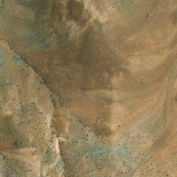 Satellite imagery of Cerro Cachiyuyo, CL