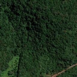 Satellite imagery of Picada Verão, BR