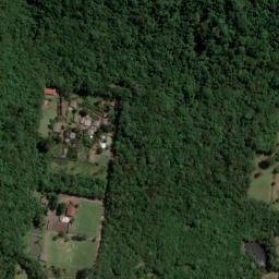 Satellite imagery of Picada Verão, BR