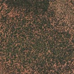 Satellite imagery of Greens Rock, AU