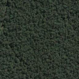 Satellite imagery of Round Mountain, AU