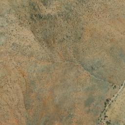 Satellite imagery of Santa María, CL