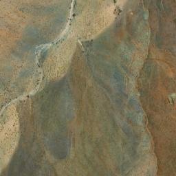 Satellite imagery of Santa María, CL