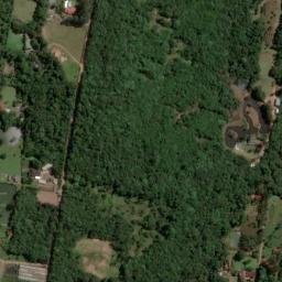 Satellite imagery of Picada Verão, BR