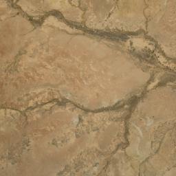 Satellite imagery of Marree Cliff, AU