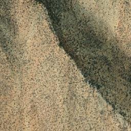 Satellite imagery of Cerro Salapor, CL