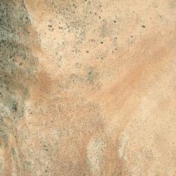 Satellite imagery of Cerro Salapor, CL