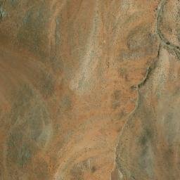 Satellite imagery of Santa María, CL