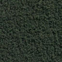 Satellite imagery of Round Mountain, AU