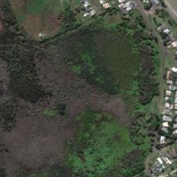 Satellite imagery of Brooms Head, AU