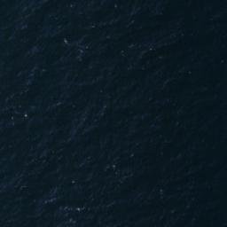 Satellite imagery of Buchanans Rock, AU