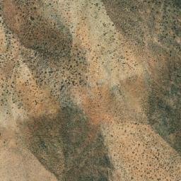 Satellite imagery of Los Sapos, CL