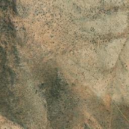 Satellite imagery of Los Sapos, CL