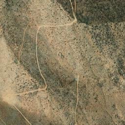 Satellite imagery of Los Sapos, CL