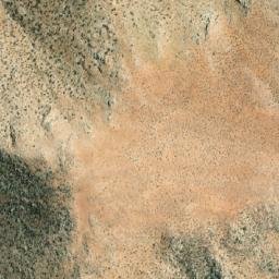 Satellite imagery of Cerro Salapor, CL