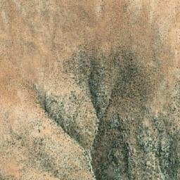 Satellite imagery of Cerro Salapor, CL
