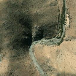 Satellite imagery of Gallo, CL