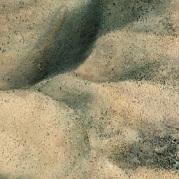 Satellite imagery of Gallo, CL