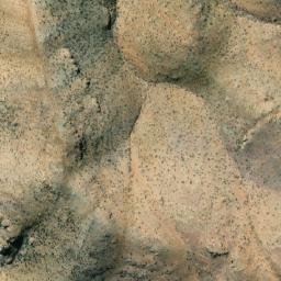 Satellite imagery of Gallo, CL