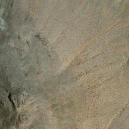 Satellite imagery of Santa María, CL