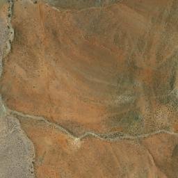 Satellite imagery of Santa María, CL