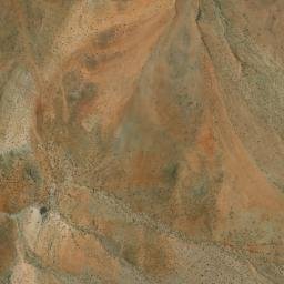 Satellite imagery of Santa María, CL