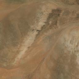 Satellite imagery of Paso del Sancarrón, AR