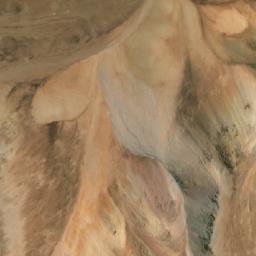 Satellite imagery of Paso del Sancarrón, AR