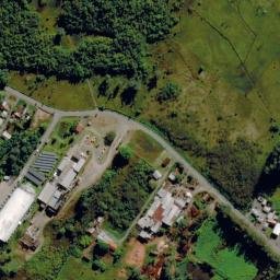 Satellite imagery of Pareci Novo, BR