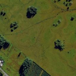 Satellite imagery of Pareci Novo, BR
