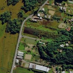 Satellite imagery of Pareci Novo, BR