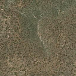 Satellite imagery of Arrowsmith Hill, AU