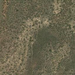 Satellite imagery of Arrowsmith Hill, AU