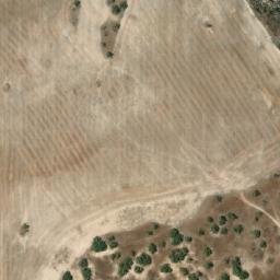 Satellite imagery of One Tree Hill, AU