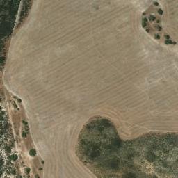 Satellite imagery of One Tree Hill, AU
